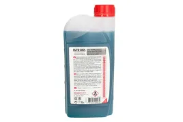 plyn-gotowy-do-chlodnic-typu-g11-g48-109112-motul