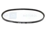 pasek-klinowy-13a0865c-day