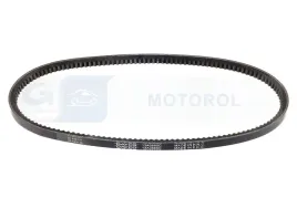 pasek-klinowy-13a0865c-day