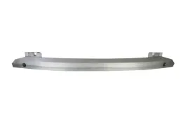 belka-zderzaka-5502-00-0015980p