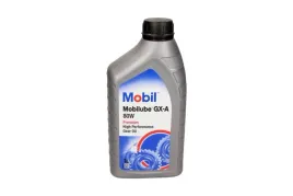 olej-mobil-80w-gx-a-1l-mobilube-gl4-235-1-przekladniowy-142805-mobil