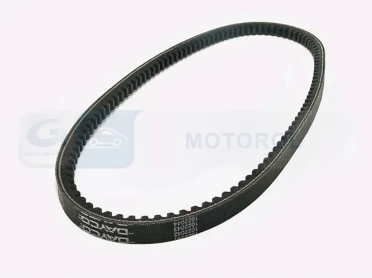 pasek-klinowy-13a0780c-day-producent-czesci-dayco