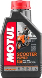 olej-do-silnikow-2t-2t-motul-scooter-power-1l-tc-iso-l-egc-jaso-fd