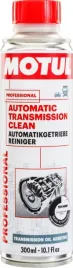 dodatek-do-oleju-przekladniowego-108127-motul