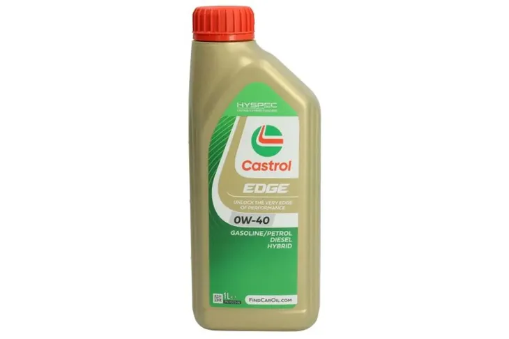 olej-silnikowy-15b453-castrol-stan-nowy