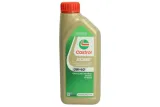 olej-silnikowy-15b453-castrol-stan-nowy