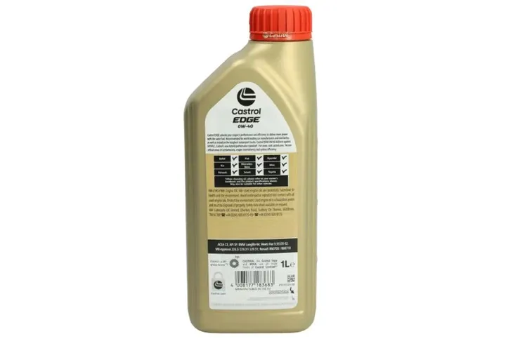 olej-silnikowy-15b453-castrol-przeznaczenie-samochody-osobowe