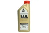 olej-silnikowy-15b453-castrol-przeznaczenie-samochody-osobowe