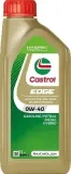 olej-silnikowy-15b453-castrol-klasa-lepkosci-sae-0w-40