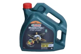 olej-castrol-5w30-4l-magnatec-dualock-stop-start-a3-b4-sl-cf-229-3