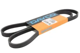 pasek-wieloklinowy-4pk1380hd-day