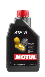 olej-motul-atf-vi-1l-105774-motul