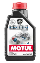 olej-silnikowy-107153-motul