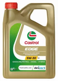olej-castrol-5w30-4l-edge-c3-titanium-fst-sn-cf-502-00-505-00-505-01