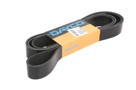 pasek-wieloklinowy-11pk2871hd-day