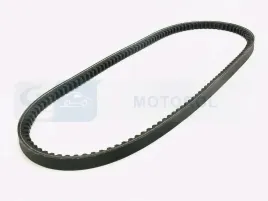 pasek-klinowy-zebaty-11a0915c-day