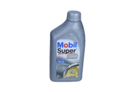olej-silnikowy-155776-mobil