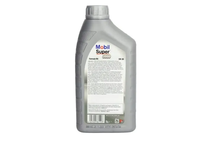 olej-silnikowy-155776-mobil-przeznaczenie-samochody-osobowe