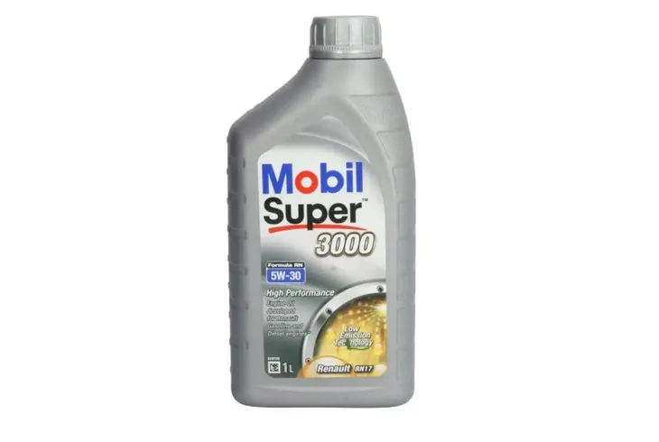 olej-silnikowy-155776-mobil-klasa-lepkosci-sae-5w-30