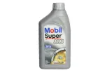 olej-silnikowy-155776-mobil-klasa-lepkosci-sae-5w-30