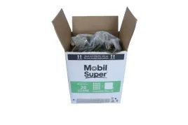 olej-silnikowy-153732-mobil