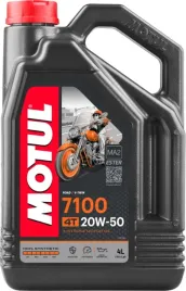 olej-silnikowy-104104-motul