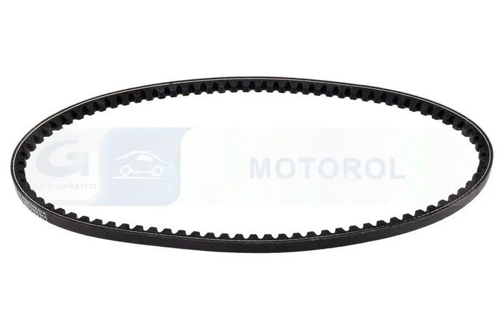 pasek-klinowy-11a0793c-day-producent-czesci-dayco
