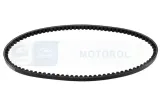 pasek-klinowy-11a0793c-day-producent-czesci-dayco