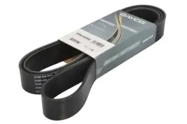 pasek-wieloklinowy-10pk2050hd-day