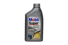 olej-silnikowy-151775-mobil