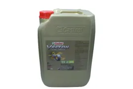 olej-castrol-10w40-20l-vecton-long-drain-e6-e9-cj-4-228-51