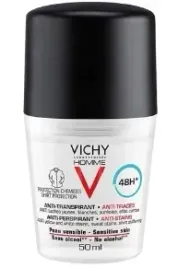 antyperspirant-w-kulce-vichy-homme-przeciw-sladom-na-ubraniach-48h-50-ml