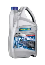 olej-ravenol-atf-t-iv-4l-aisin-warner-toyota-jws-3309-mazda-toyota