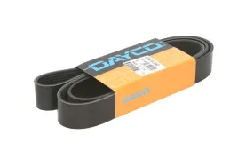 pasek-wieloklinowy-10pk1670hd-day