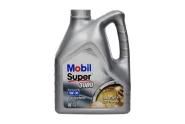 olej-mobil-super-5w30-4l-3000x1-formula-fe-ford-sl-cf-a5-b5-wss