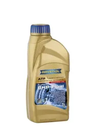 olej-ravenol-atf-8hp-1l-vag-g-060-162-zielony-przekladniowy