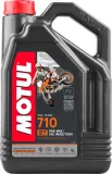 olej-silnikowy-104035-motul