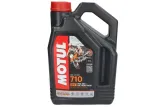 olej-silnikowy-104035-motul-stan-nowy