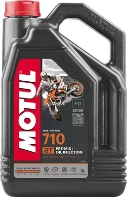 olej-silnikowy-104035-motul