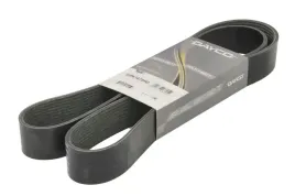 pasek-wieloklinowy-10pk1475hd-day