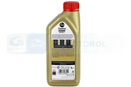 olej-castrol-5w-30-ll-edge-titanium-1l-cas5w30edgll1-ole