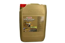 olej-silnikowy-15b383-castrol