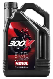 olej-silnikowy-104115-motul