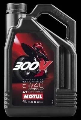 olej-silnikowy-104115-motul