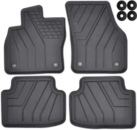 dywaniki-gumowe-do-vw-tiguan-ii-2016-bezzapachowe-korytkowe-stopery