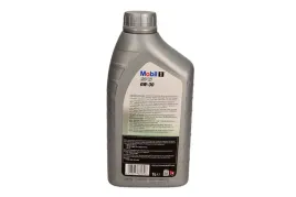 olej-mobil1-0w30-1l-esp-lv-sn-a5-b5-c2-stjlr-03-5007-154313-mobil