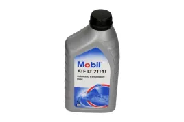 olej-mobil-atf-lt-71141-1l-tl-521-62-dexron-ii-przekladniowy-151519