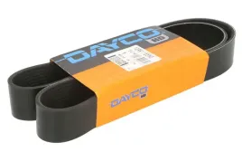 pasek-wieloklinowy-10pk1155hd-day