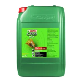 olej-castrol-15w-40-crb-multi-ci-4-e7-20-cas15w40crb20-ole