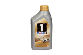 olej-silnikowy-153668-mobil